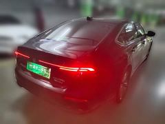 Honda Accord New Energy 2.0L e:PHEV Smart Edition - ფოტო 6