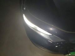 Honda Accord New Energy 2.0L e:PHEV Smart Edition - ფოტო 7