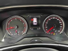 Volkswagen Taos 280TSI FWD Luxury Smart Connected Edition - фото 10