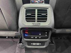 Volkswagen Taos 280TSI FWD Luxury Smart Connected Edition - фото 11