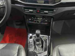 Volkswagen Taos 280TSI FWD Luxury Smart Connected Edition - фото 12