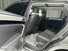 Volkswagen Taos 280TSI FWD Luxury Smart Connected Edition - фото 14