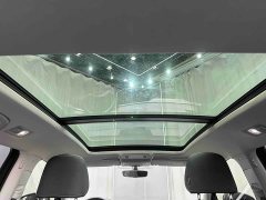 Volkswagen Taos 280TSI FWD Luxury Smart Connected Edition - фото 16