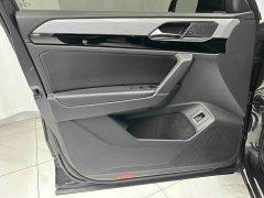 Volkswagen Taos 280TSI FWD Luxury Smart Connected Edition - фото 8