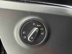 Volkswagen Taos 280TSI FWD Luxury Smart Connected Edition - фото 9