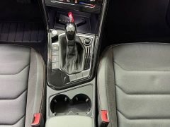 Volkswagen Taos 280TSI FWD Luxury Smart Connected Edition - photo 12