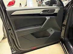 Volkswagen Taos 280TSI FWD Luxury Smart Connected Edition - photo 15