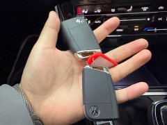Volkswagen Taos 280TSI FWD Luxury Smart Connected Edition - photo 18