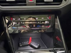 Volkswagen Taos 280TSI FWD Luxury Smart Connected Edition - photo 19