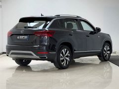 Volkswagen Taos 280TSI FWD Luxury Smart Connected Edition - photo 6