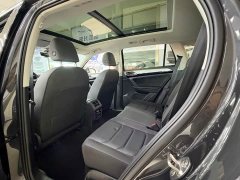 Volkswagen Taos 280TSI FWD Luxury Smart Connected Edition - photo 7