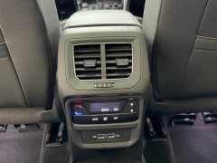 Volkswagen Taos 280TSI FWD Luxury Smart Connected Edition - photo 8