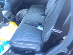 GAC Aion GS8 Pioneer Series 2.0T GDI FWD Luxury 5-Seater - photo 11