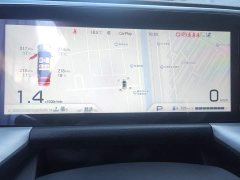 GAC Aion GS8 Pioneer Series 2.0T GDI FWD Luxury 5-Seater - photo 14
