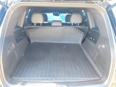 GAC Aion GS8 Pioneer Series 2.0T GDI FWD Luxury 5-Seater - photo 4