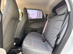 Leapmotor Leapo T03 403 Comfort Edition - ფოტო 3
