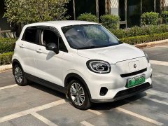 Leapmotor Leapo T03 403 Comfort Edition - ფოტო 6