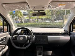 Leapmotor Leapo T03 403 Comfort Edition - ფოტო 7