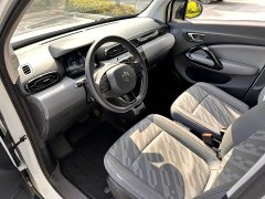 Leapmotor Leapo T03 403 Comfort Edition - ფოტო 9