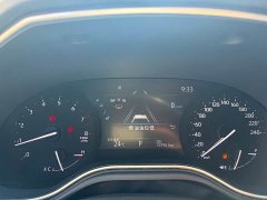 Toyota Avalon 2.0L Luxury - ფოტო 14