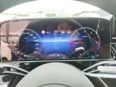 Mercedes-Benz E-Class E 300 L Luxury - фото 3