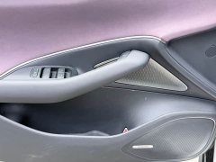 Xiaomi SU7 Quad Motor Ultra-Long Range Advanced Autonomous Driving Max - ფოტო 13