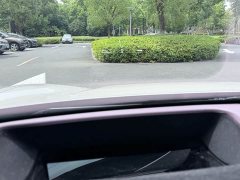 Xiaomi SU7 Quad Motor Ultra-Long Range Advanced Autonomous Driving Max - ფოტო 16