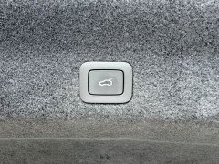 Xiaomi SU7 Quad Motor Ultra-Long Range Advanced Autonomous Driving Max - ფოტო 18