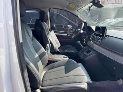 Maxus G20 ES 2.0T Edition - фото 5