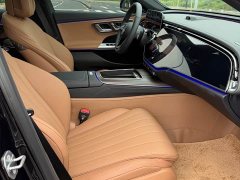 Mercedes-Benz E-Class E 300 L Luxury - фото 4