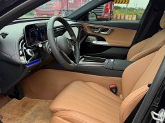Mercedes-Benz E-Class E 300 L Luxury - фото 6