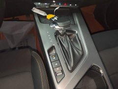 Changan Oshan X5 PLUS 1.5T DCT Joy Edition - ფოტო 13