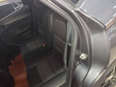 Changan Oshan X5 PLUS 1.5T DCT Joy Edition - ფოტო 16