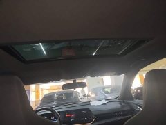 Changan Oshan X5 PLUS 1.5T DCT Joy Edition - ფოტო 17