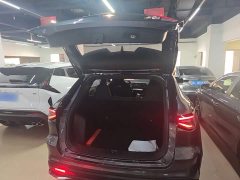 Changan Oshan X5 PLUS 1.5T DCT Joy Edition - ფოტო 18