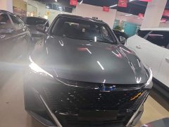 Changan Oshan X5 PLUS 1.5T DCT Joy Edition - ფოტო 2