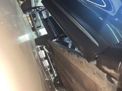 Changan Oshan X5 PLUS 1.5T DCT Joy Edition - ფოტო 20