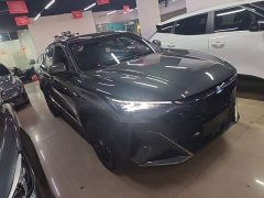 Changan Oshan X5 PLUS 1.5T DCT Joy Edition - ფოტო 3