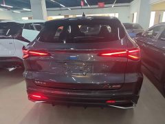 Changan Oshan X5 PLUS 1.5T DCT Joy Edition - ფოტო 5