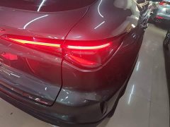 Changan Oshan X5 PLUS 1.5T DCT Joy Edition - ფოტო 7