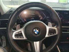 BMW 3 Series 325i M Sport Package - фото 10