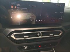 BMW 3 Series 325i M Sport Package - фото 12