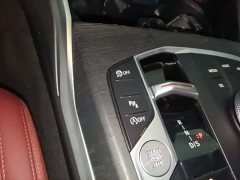 BMW 3 Series 325i M Sport Package - фото 13