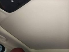 BMW 3 Series 325i M Sport Package - фото 17