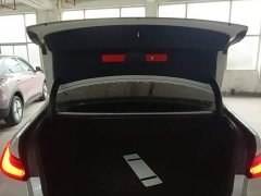 BMW 3 Series 325i M Sport Package - фото 18