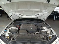 BMW 3 Series 325i M Sport Package - фото 19