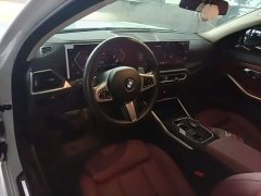 BMW 3 Series 325i M Sport Package - фото 9