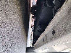 Geely Panda Mini 200km Endurance Edition - ფოტო 18