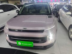 Geely ICON Chocolate 1.5TD Pure Elegance Edition - ფოტო 2