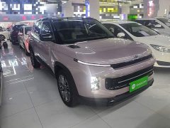 Geely ICON Chocolate 1.5TD Pure Elegance Edition - ფოტო 3